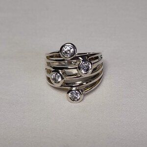 Ridgeway Ring